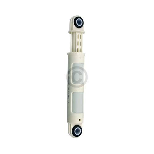 Stoßdämpfer 80n electrolux - stoßdämpfer,