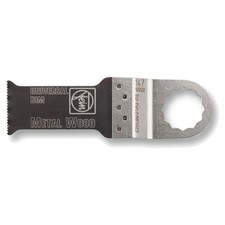 Fein 1x E-Cut Universal