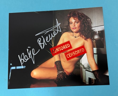 Katja bienert nackt - ,
