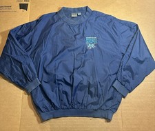 VTG UHL Hockey Mohawk Valley