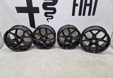 NEW & ORIGINAL Alfa Romeo