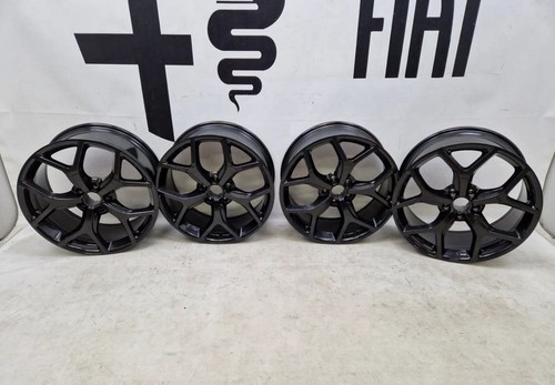 Neu orig alfa - neu&orig,