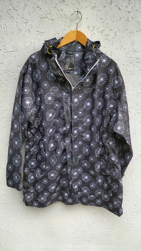 Just regenjacke outdoor - ,
