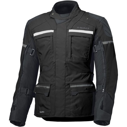 Held motorrad herren - motorrad,
