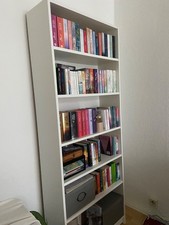 Bücherregal "Billy“ von