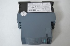 Siemens Sirius 3RW3096