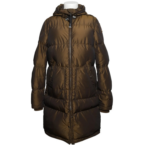 Parajumpers daunenjacke - parajumpers,,