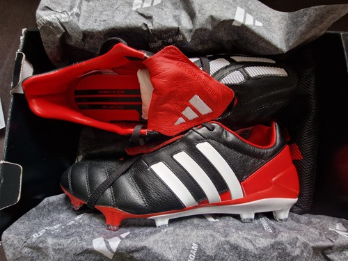 Adidas predator mania made - adidas,