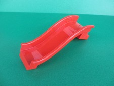 Lego Duplo 1 Rutsche