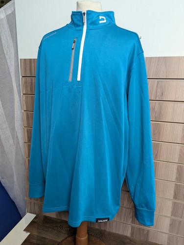 Druiden golf pullover - druiden,