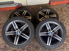 Original BMW F 20 / 21