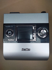 Resmed S9 Autoset CS Pacewave