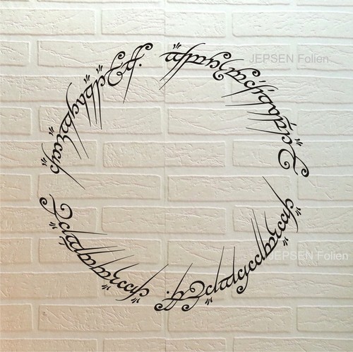 Herr der ringe - herr,