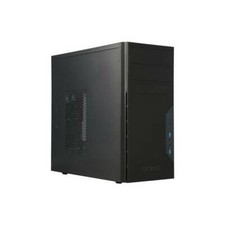 Antec VSK3000E-U3_US SGCC