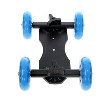 ayex pro Mini-Dolly