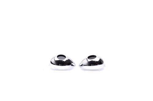 Solariumbrille sun globes - solariumbrille,