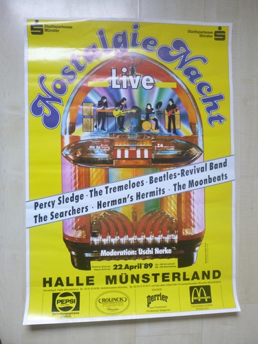 Musik konzertplakat - musik, 🍀