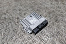 FORD FOCUS MK3 2.0 TDCI EURO5