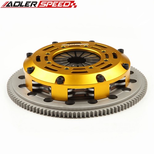 Adlerspeed rennkupplung - adlerspeed,
