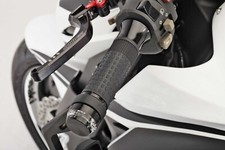 Ochsenaugen mit TÜV