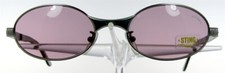 STING 4179 Brille Sonnenbrille