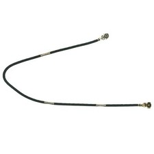 Original Nokia Lumia 920