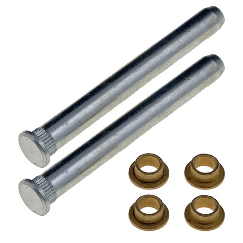 Türscharnier pin kit für - pin,