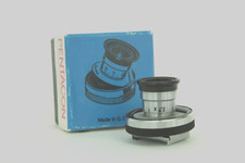 Pentacon einstellfernrohr - pentacon,