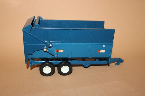 Britains 40979 32 anhänger - britains,