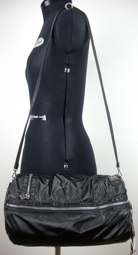 Belstaff cuddle bag 756119 - belstaff,