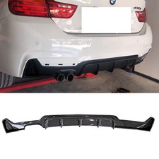 für BMW 4er F32 F33 F36 M