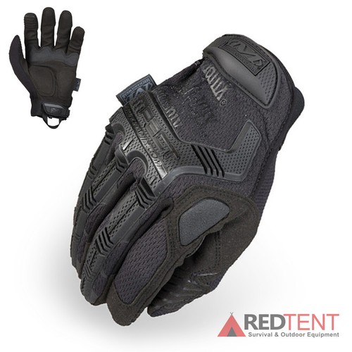 Mechanix wearr pact - mechanix, wearr®