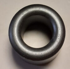 WUE 74270143W800 Ferrit Ringkern, Ø 28 (Dia.) x 20mm