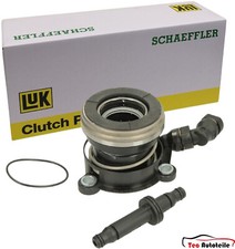 Luk zentralausrücker kupplung - luk,