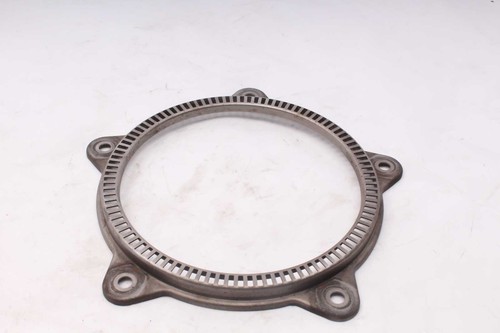 Abs sensorring vorne - sensorring,