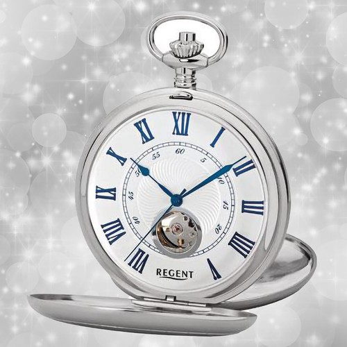 Armbanduhr herren uhr analog - armbanduhr,