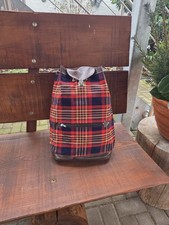 DDR Wanderrucksack Camping 20L