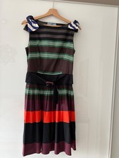 Prada Kleid Gr.38