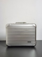 Original RIMOWA Attache Case