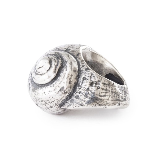 Trollbeads silberbead - trollbeads,