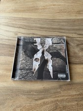 DMX – ...AND THEN THERE WAS