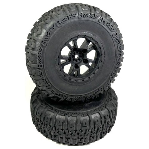 Absima monstertruck - absima,