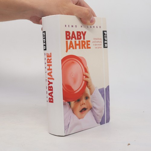 Babyjahre remo h - | , h.