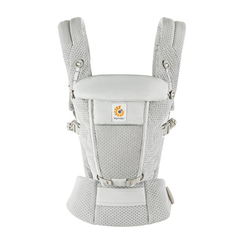 Ergobaby adapt babytrage - ergobaby,