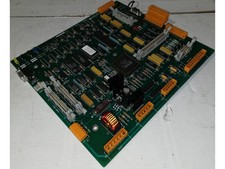 Defekt HURCO   415-0604-902