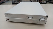 NUFORCE IA-7 V3 integrated