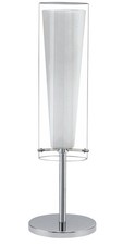Tischlampe nachttischlampe - tischlampe,