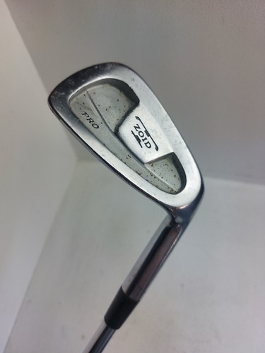 Mizuno zoid pro - zoid, pitching