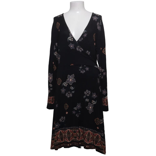 Desigual kleid größe - kleid,, xl