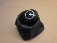 Gebrauchsspuren Schaltknauf 5-Gang Mercedes A Klasse W169 A1693644010